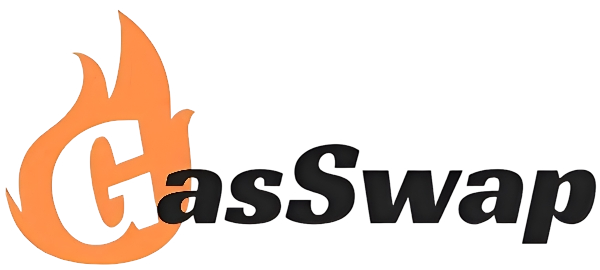 Gas Swap