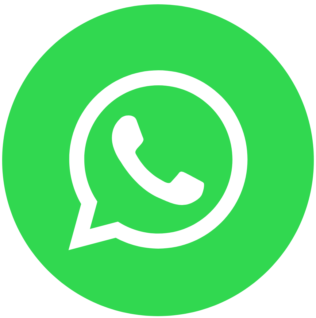 WhatsApp Chat